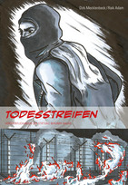 Todesstreifen