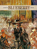 Blueberry - Collector's Edition 3