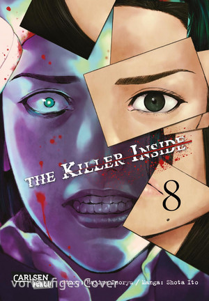 The Killer Inside 08