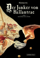 Der Junker von Ballantrae