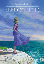Kreidestriche