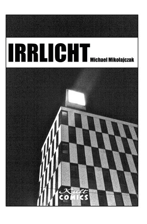 Irrlicht