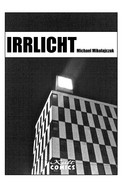 Irrlicht