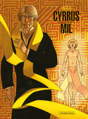 Cyrrus - Mil