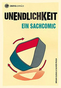 Unendlichkeit: Ein Sachcomic