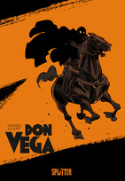 Don Vega