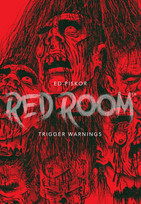 Red Room - Trigger Warnings