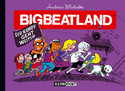 Bigbeatland 2: Der Kampf geht weiter