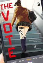 The Vote 03