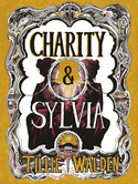 Charity & Silvia