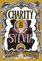 Charity & Silvia