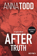 After Truth (After-Serie 2)