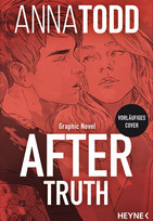 After Truth (After-Serie 2)