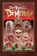 Die Insel des Dr. Moreau