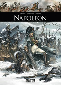 Historische Persönlichkeiten (1): Napoleon
