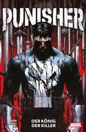 Punisher 1: Der König der Killer