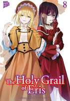 The Holy Grail of Eris 08