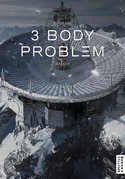 3 Body Problem - Band 7