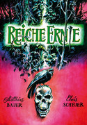 Reiche Ernte