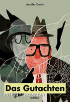 Das Gutachten
