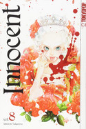 Innocent 08