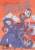 Triebwerk #9