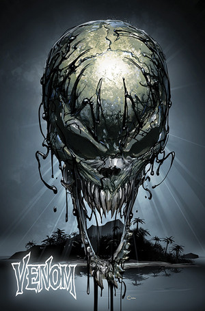 Venom 6