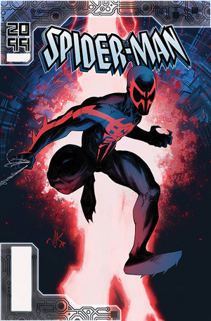 2099 - 2