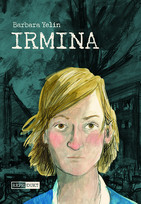 Irmina