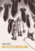 Die letzte Einstellung