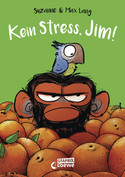 Kein Stress, Jim!