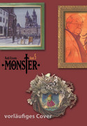 Monster - Perfect Edition 5