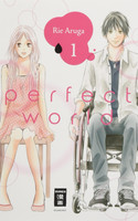 Perfect World 01