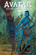Avatar: Der nächste Schatten