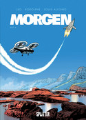 Morgen - Akt 4