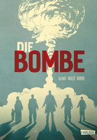 Die Bombe