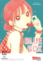 Blue Box 05