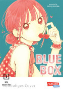 Blue Box 05