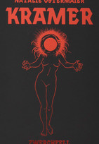 Kramer