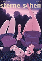 Sterne sehen - Band 2