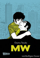 MW (Deluxe)