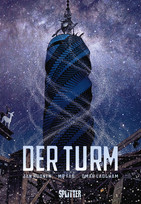 Der Turm 2