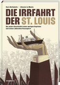 Die Irrfahrt der St. Louis