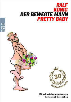 Der bewegte Mann / Pretty Baby (30 Jahre-Jubiläumsausgabe)