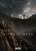 Olympus Mons - 9: Vorsehung