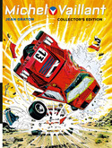 Michel Vaillant - Collector's Edition 7