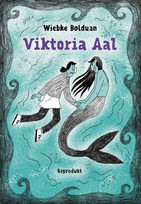 Viktoria Aal