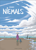 Niemals