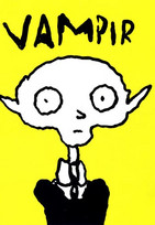 Vampir