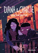 Diana & Charlie